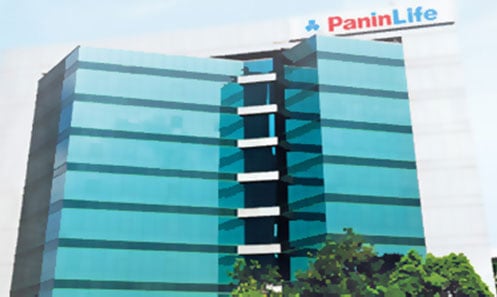  Aset &amp; Kewajiban Panin (PNIN) Dialihkan ke Asuransi Umum